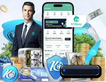 ag真人厅app APP