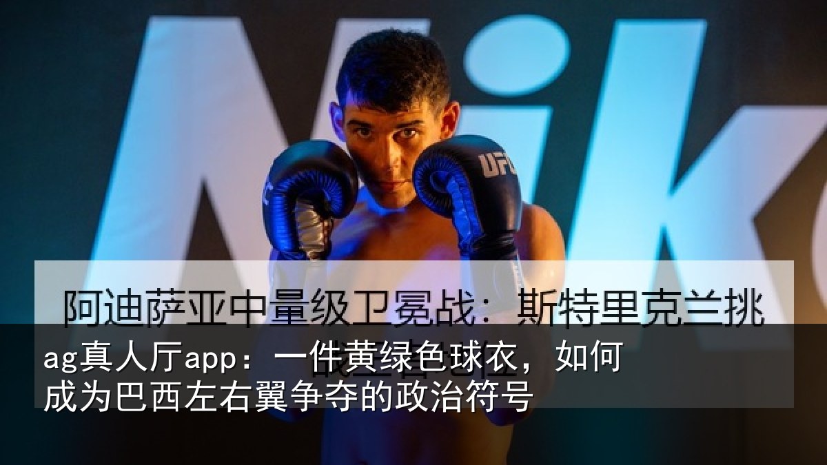 ag真人厅app:一件相关情况为巴相关情况治符号